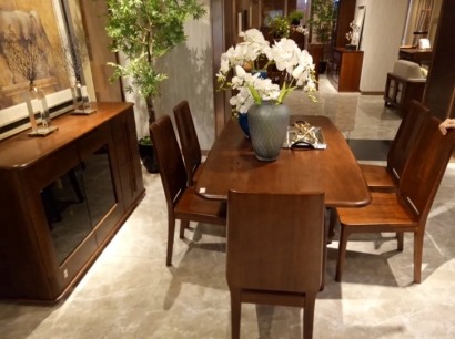 上海家具進口報關(guān)公司哪家好-19年木材進口報關(guān)行推薦