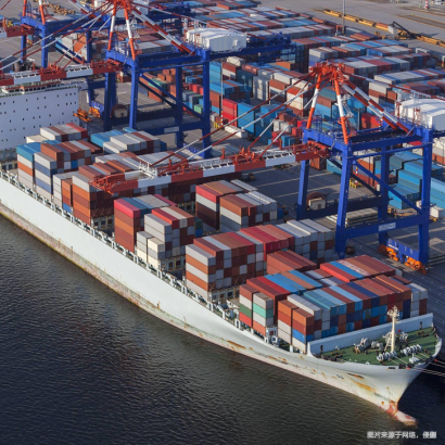 汕尾俄羅斯轉(zhuǎn)口貿(mào)易清關(guān)資料_19年俄羅斯轉(zhuǎn)口貿(mào)易