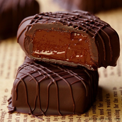 如何選擇一家專業(yè)巧克力香港進(jìn)口食品報關(guān)公司