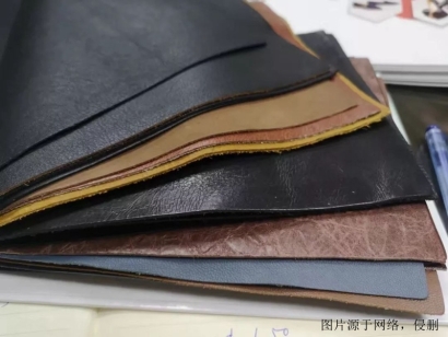 皮革進口清關代理流程_意大利服裝皮革進口報關行