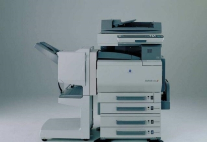 租賃設備進口清關相關問答，超齊全！