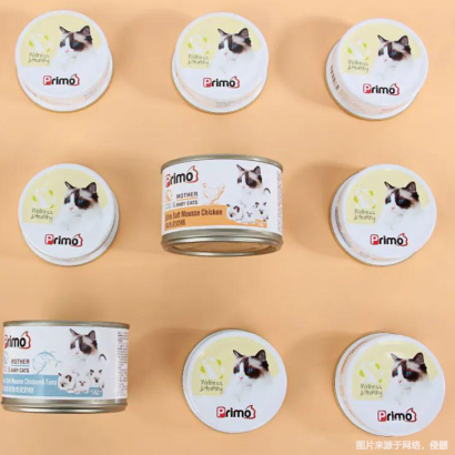 上海寵物食品進口清關報關收費，怎么樣會影響進口清關費用因素？