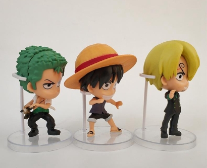 法國(guó)手辦玩具進(jìn)口報(bào)關(guān)流程_深圳模型玩具報(bào)關(guān)資料