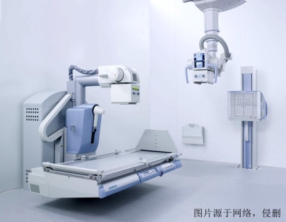 上海醫療器械進口清關流程_全新醫療設備報關資質