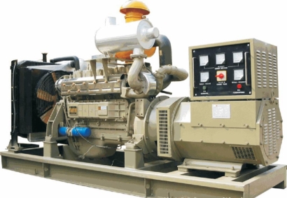 機電類產品報關公司哪家好，機電報關公司有哪些