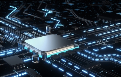 集成電路清關代理的流程，你了解了嗎?