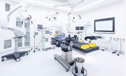 鄭州進(jìn)口美國(guó)醫(yī)療器械報(bào)關(guān)流程_醫(yī)療設(shè)備清關(guān)資料