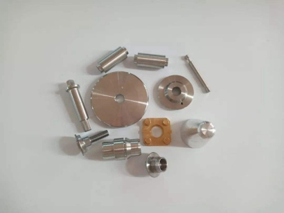 手把手教你工業(yè)零配件進口清關(guān)流程及注意事項