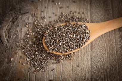 從墨西哥進口奇亞籽報關資料以及關稅  