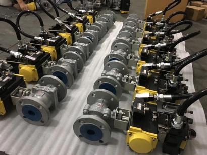 長沙機(jī)場設(shè)備配件進(jìn)口報(bào)關(guān)流程_舊機(jī)械配件空運(yùn)