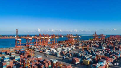 濟南進口報關公司哪家好？山東進口清關公司排名