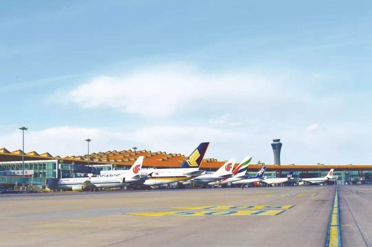 天津機(jī)場進(jìn)口報關(guān)公司