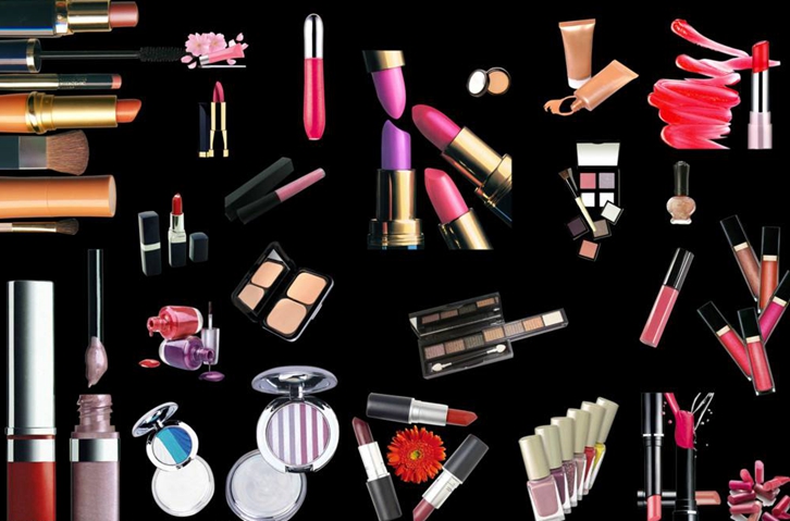 德國化妝品原料進(jìn)口清關(guān)資料 德國化妝品原料進(jìn)口清關(guān)資料