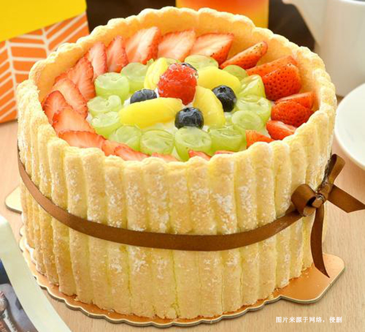 廣州南沙港進(jìn)口日本食品報關(guān)流程 廣州南沙港進(jìn)口日本食品報關(guān)流程