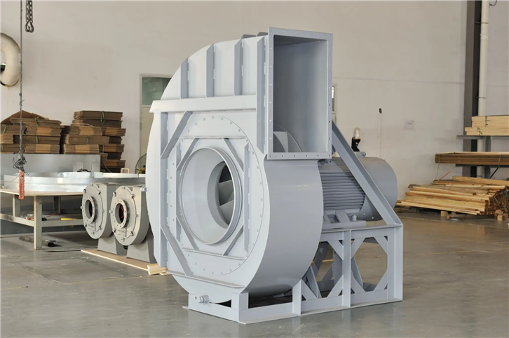 東莞風(fēng)機進口清關(guān)代理資料