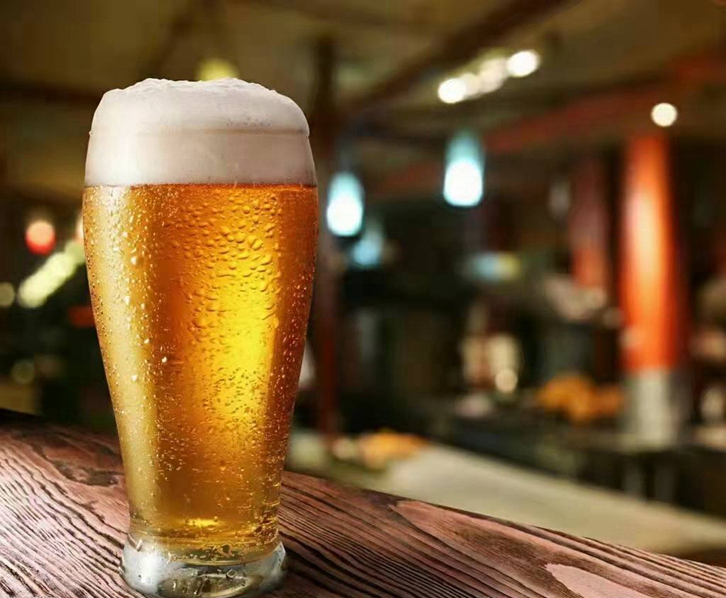 捷克啤酒進口報關資料 捷克啤酒進口報關資料