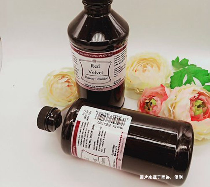 臺(tái)灣精華液進(jìn)口清關(guān)流程 臺(tái)灣精華液進(jìn)口清關(guān)流程