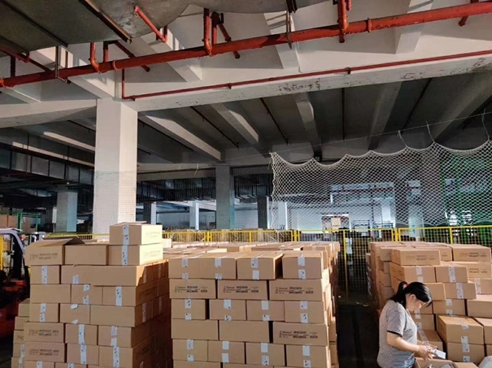 印度餅干進口清關(guān)資料 印度餅干進口清關(guān)資料