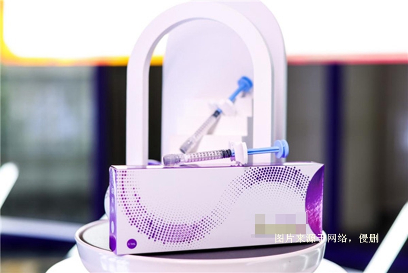 臺灣化妝品進(jìn)口清關(guān)資料 臺灣化妝品進(jìn)口清關(guān)資料