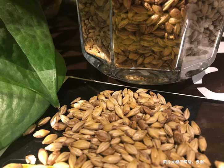 澳大利亞麥芽進(jìn)口報(bào)關(guān)流程 澳大利亞麥芽進(jìn)口報(bào)關(guān)流程