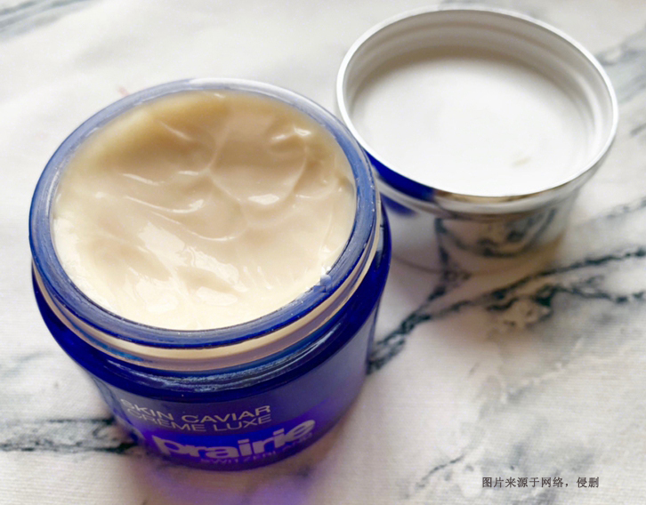 香港面霜進(jìn)口報(bào)關(guān)資料 香港面霜進(jìn)口報(bào)關(guān)資料