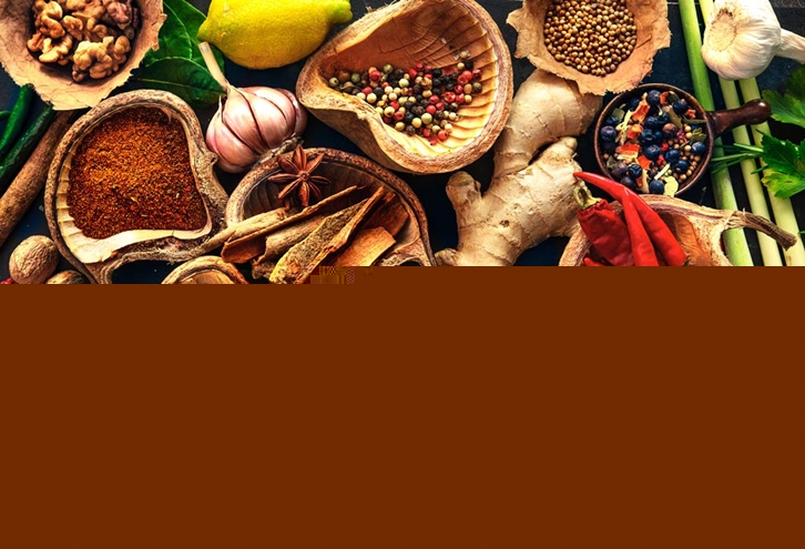 進口西班牙食品原料清關費用