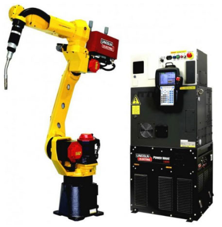 1537841854850235.jpg 多功能工業機器人.jpg