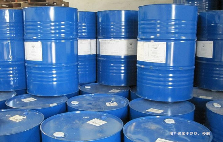 韓國化工品進口報關(guān)流程