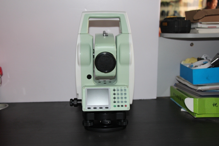 美國舊坐標(biāo)測量儀進口報關(guān)資料 美國舊坐標(biāo)測量儀進口報關(guān)資料