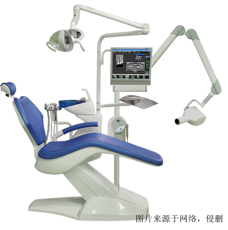 廣州醫(yī)療設(shè)備進(jìn)口報關(guān)流程 廣州醫(yī)療設(shè)備進(jìn)口報關(guān)流程