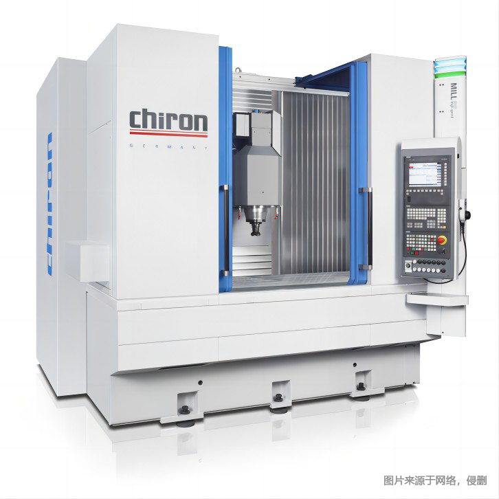 大連二手機電設(shè)備進口報關(guān)流程 大連二手機電設(shè)備進口報關(guān)流程