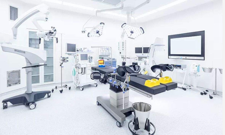 鄭州進口美國醫(yī)療器械報關(guān)流程 鄭州進口美國醫(yī)療器械報關(guān)流程