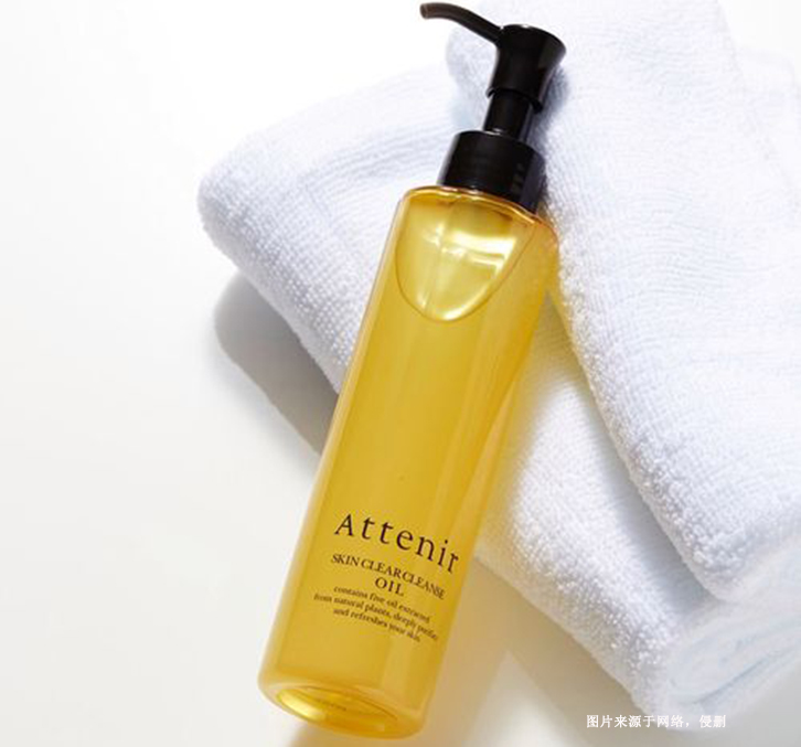 韓國卸妝油進(jìn)口報關(guān)流程 韓國卸妝油進(jìn)口報關(guān)流程