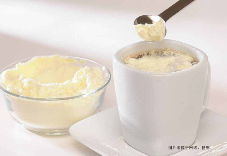 上海進(jìn)口美國(guó)乳清粉清關(guān)流程 上海進(jìn)口美國(guó)乳清粉清關(guān)流程