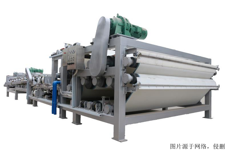 四川進(jìn)口法國舊設(shè)備報關(guān)流程 四川進(jìn)口法國舊設(shè)備報關(guān)流程