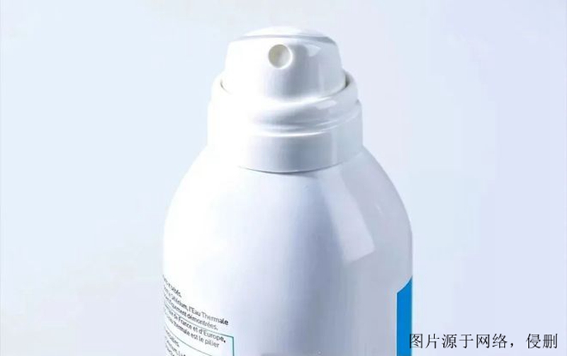 法國(guó)保濕噴霧進(jìn)口清關(guān)流程 法國(guó)保濕噴霧進(jìn)口清關(guān)流程