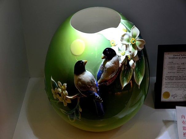 1639361343407809.jpg 藝術(shù)品進口清關(guān)一般貿(mào)易進口的難點_副本.jpg