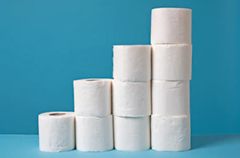 1585625794337953.png 企業(yè)微信截圖_15856259098682_副本.png