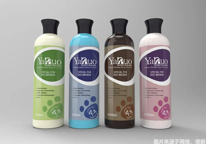 廣州進口沐浴露清關(guān)要提供這些資料，超詳細