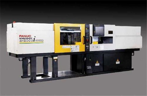 1574126576908313.jpg 韓國(guó)舊注塑機(jī)進(jìn)口報(bào)關(guān)