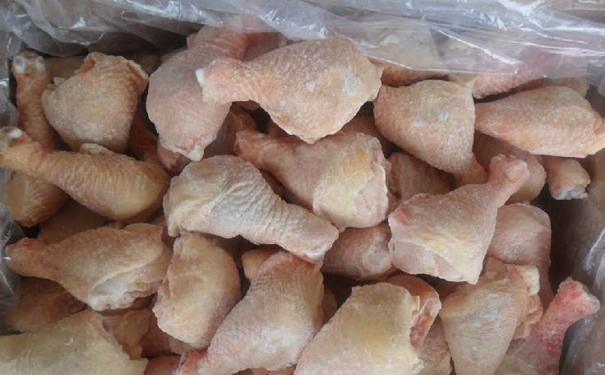 冷凍雞腿進口報關 冷凍雞腿進口報關所需的資質有哪些?