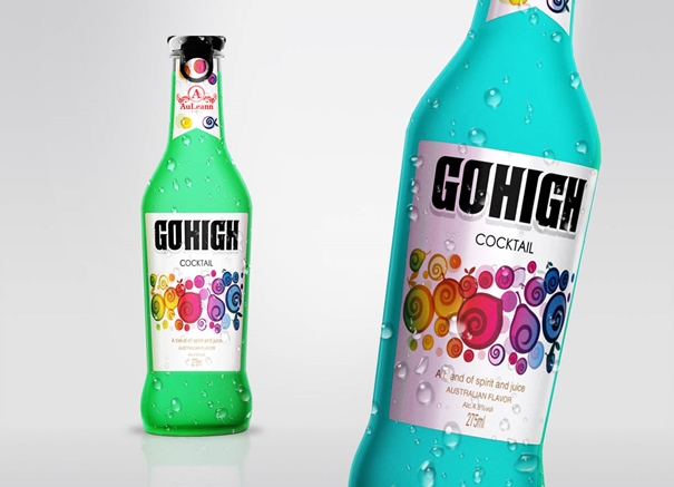 廣州進口雞尾酒報關攻略申報注意事項來啦