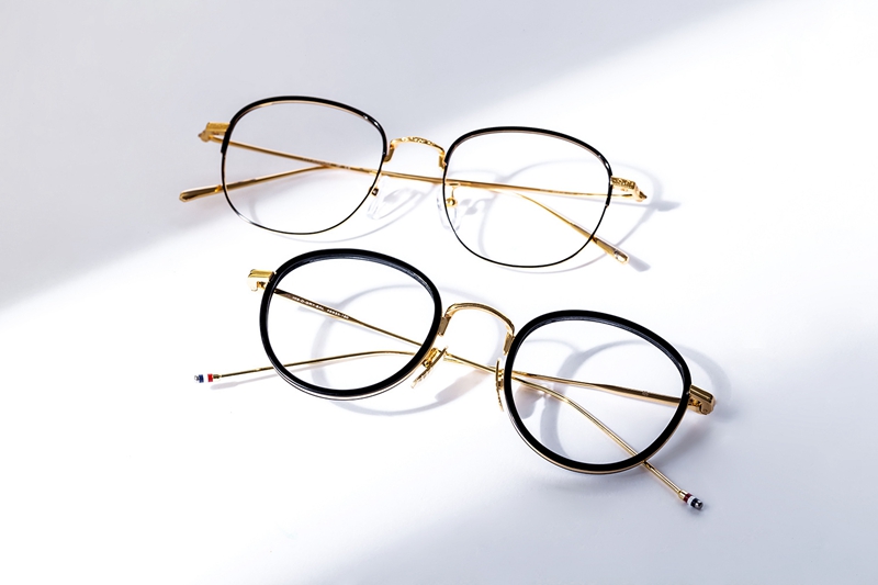 進口眼鏡清關代理 進口眼鏡清關代理