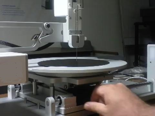 1628246519651200.jpg 半導(dǎo)體晶圓研磨設(shè)備進(jìn)口報(bào)關(guān)_副本.jpg