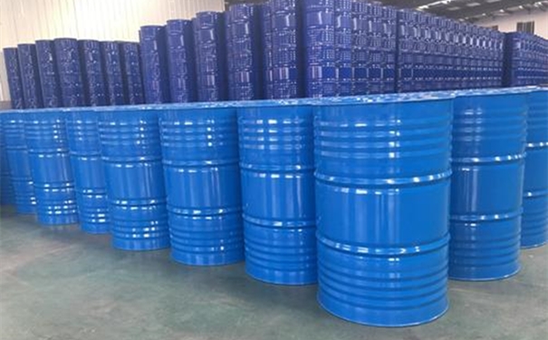 化工原料進(jìn)口報關(guān)一站式代理服務(wù)流程以及資料 化工原料進(jìn)口報關(guān)