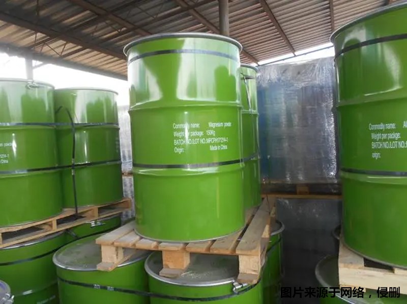 1682651503388975.jpg 化工品進口到深圳要多久.jpg