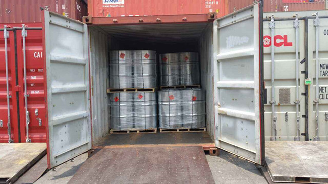 1592793872583906.jpg 危險品進口清關(guān)代理