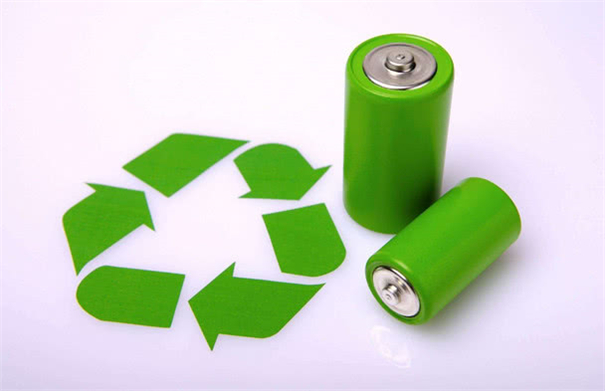 1590977257494331.jpg 鋰電池進口清關