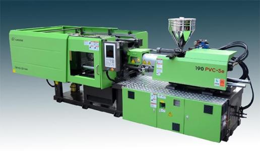 二手機械設備進口清關流程 二手機械設備進口清關流程