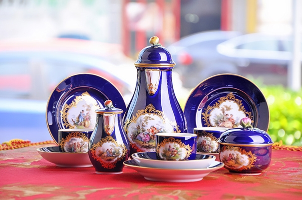 瓷器進口清關 瓷器進口清關一定要了解的知識_副本.jpg